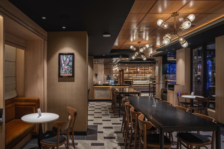 MSC Cruises MSC World Europa Coffee Emporium - Ivan Sarfatti and MSC Rights 2.jpg